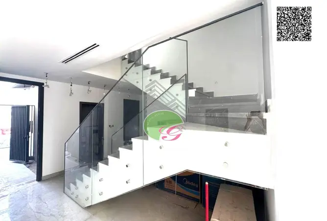 161434941 - Property Image 3