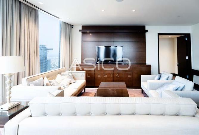 83646412 - Property Image 2