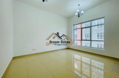 Apartment - 2 Bedrooms - 2 Bathrooms for rent in Al Manal Residence 1 - Dubai Silicon Oasis - Dubai