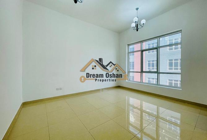 122438066 - Property Image 3