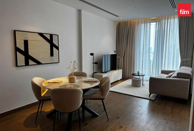 135175776 - Property Image 2