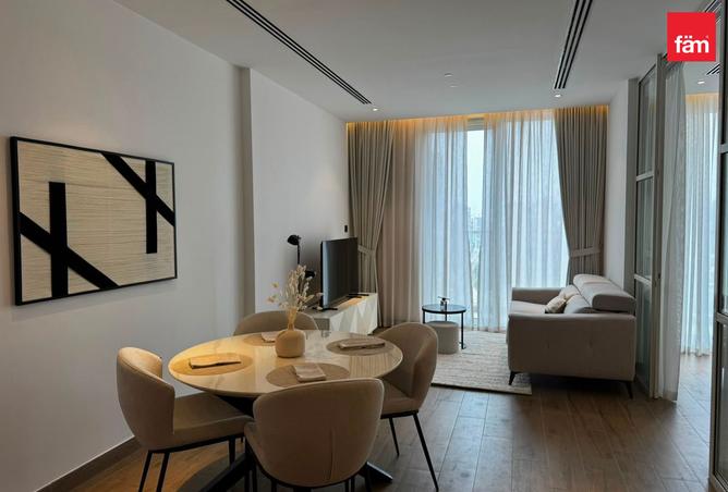 135175776 - Property Image 3