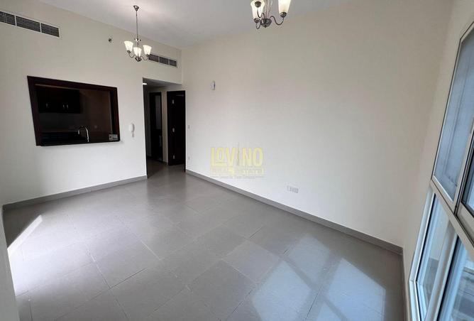 68292854 - الصورة الرئيسية للعقار