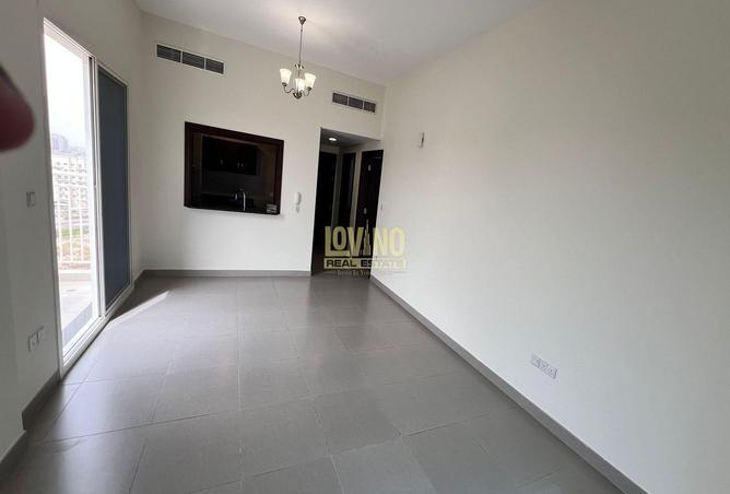 68292854 - صورة العقار 3