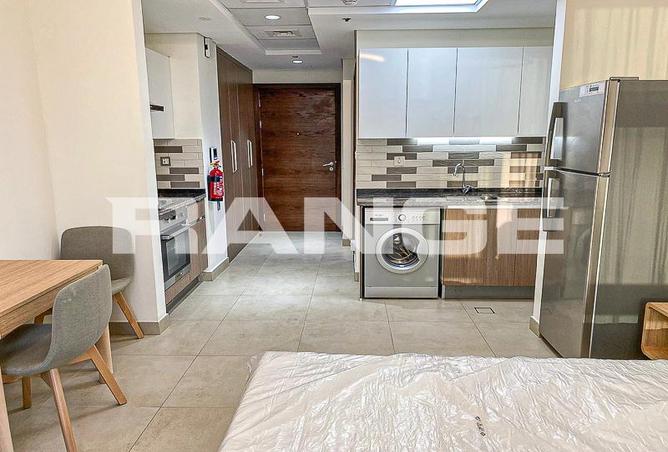 86188478 - Property Image 2