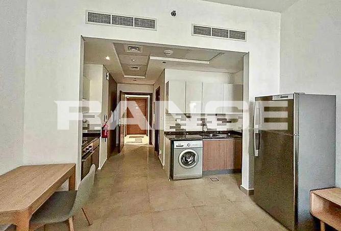 86188478 - Property Image 3