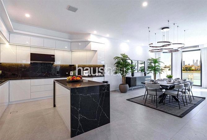 16247814 - الصورة الرئيسية للعقار