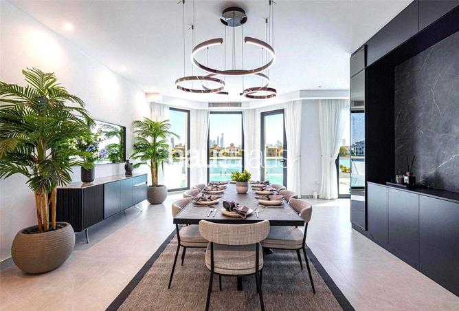 16247814 - صورة العقار 2