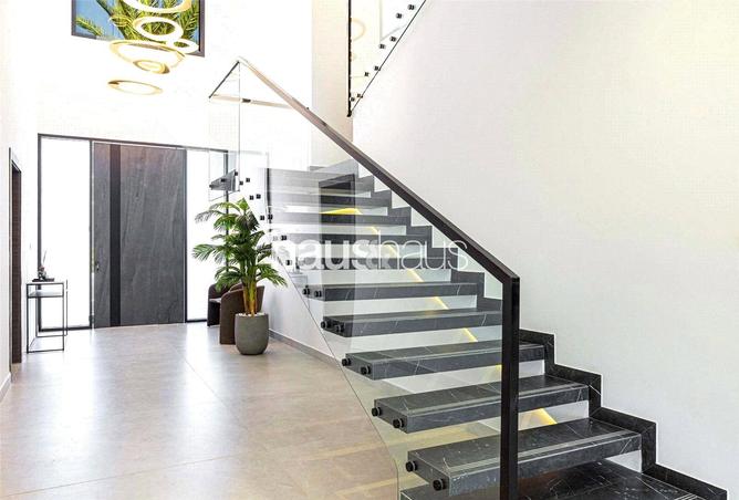 16247814 - صورة العقار 3