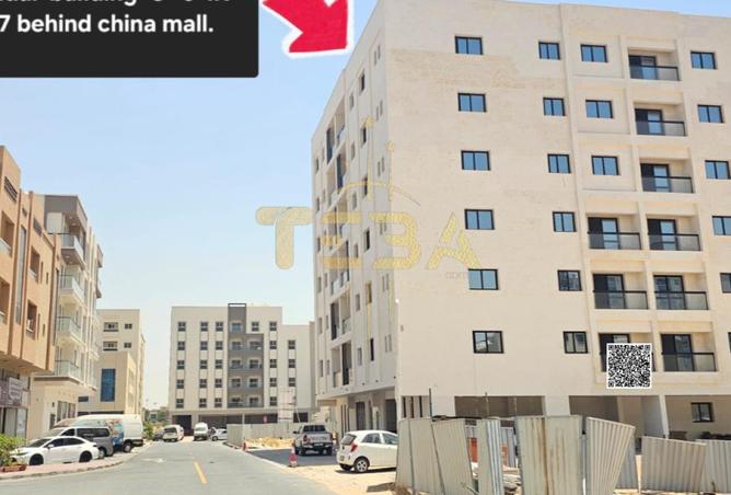 133889066 - Property Image 2