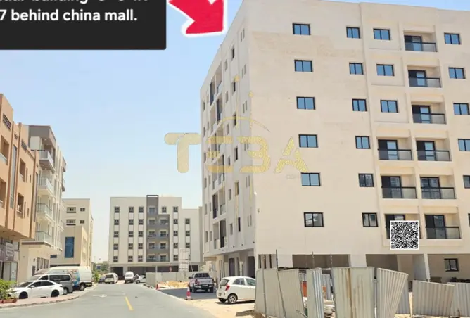 133889066 - Property Image 2