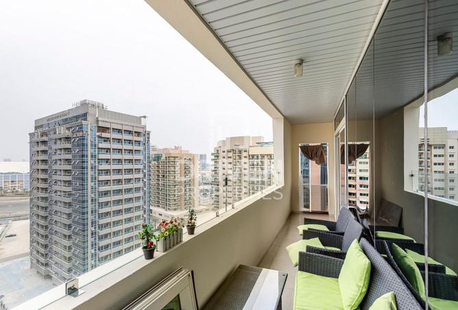 79861261 - صورة العقار 3