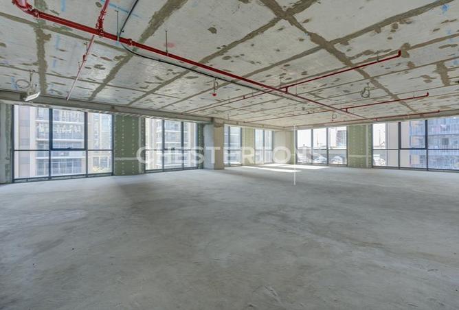 106412331 - Property Image 3