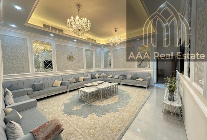 16150556 - Property Image 2