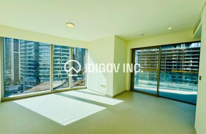 Apartment - 2 Bedrooms - 2 Bathrooms for rent in Grande - Opera District - Downtown Dubai - Dubai