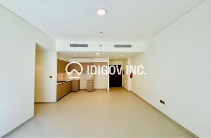 Apartment - 2 Bedrooms - 2 Bathrooms for rent in Grande - Opera District - Downtown Dubai - Dubai