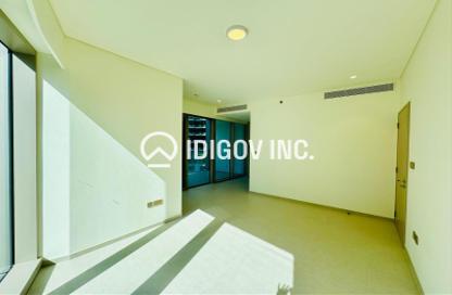 Apartment - 2 Bedrooms - 2 Bathrooms for rent in Grande - Opera District - Downtown Dubai - Dubai