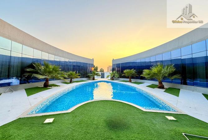 56979297 - Property Image 3