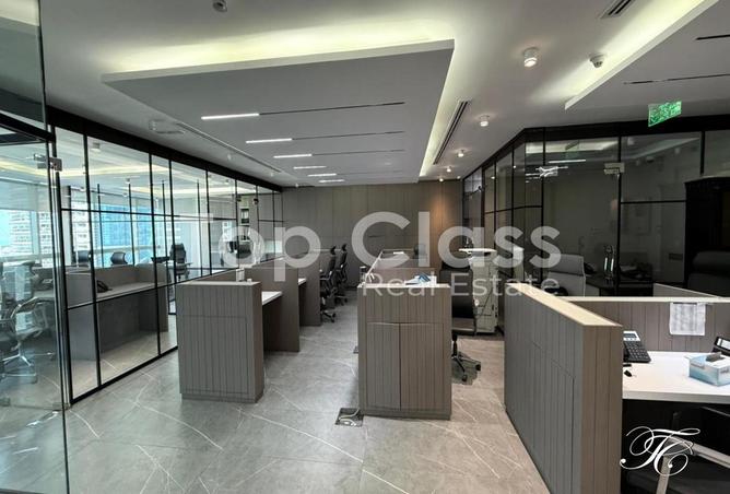 76560641 - Property Image 2