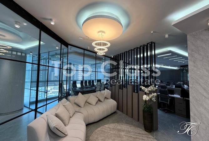 76560641 - Property Main Image