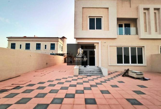 79850011 - صورة العقار 2