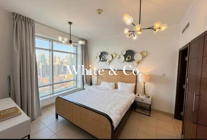 140130146 - صورة العقار 2