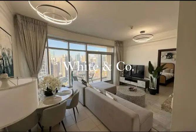 140130146 - Property Image 3