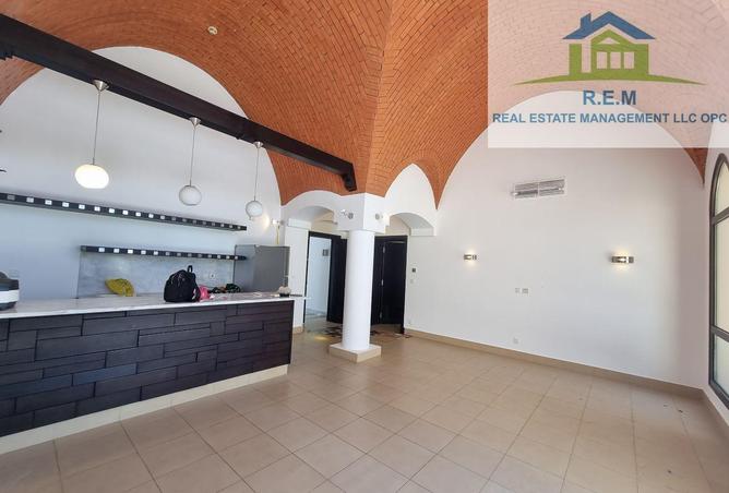 2OigPiodCLI - Property Image 2