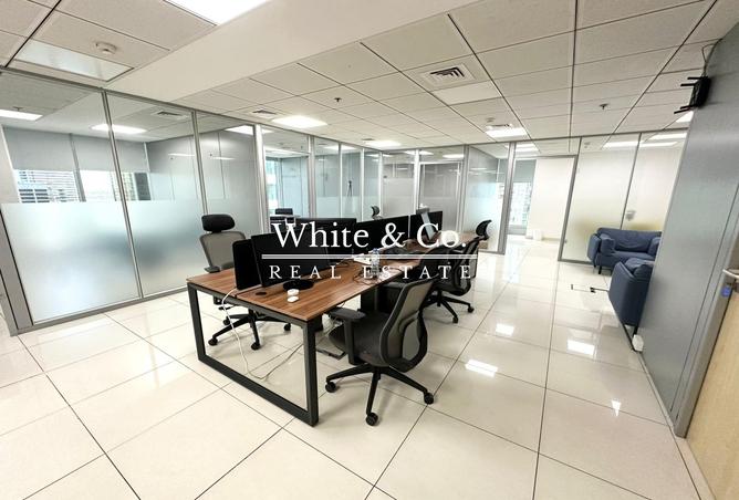 16107251 - Property Main Image