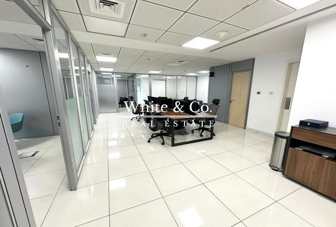 16107251 - Property Image 3