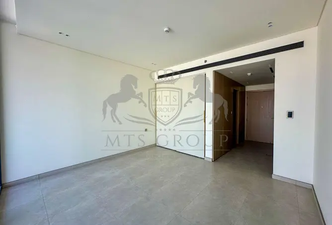 160080824 - Property Image 2