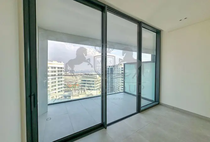 160080824 - Property Image 3