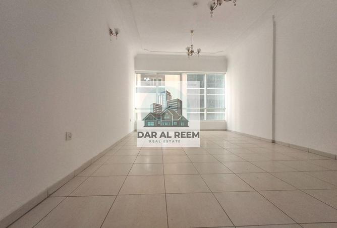 16261925 - الصورة الرئيسية للعقار