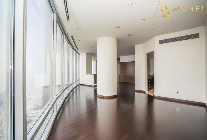 155069457 - Property Image 2