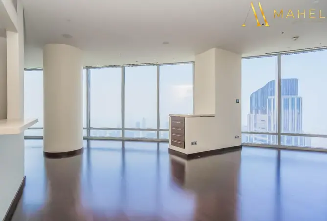 155069457 - Property Image 3