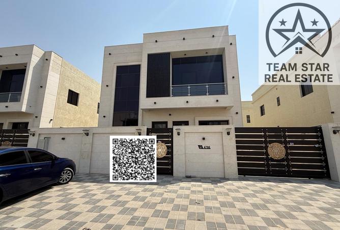 142840083 - الصورة الرئيسية للعقار