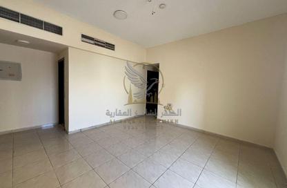 Apartment - 1 - 2 for rent in Al Mahatta - Al Qasimia - Sharjah Apartment - 1 - 2 for rent in Al Mahatta - Al Qasimia - Sharjah