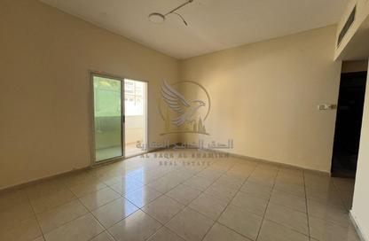 Apartment - 1 - 2 for rent in Al Mahatta - Al Qasimia - Sharjah