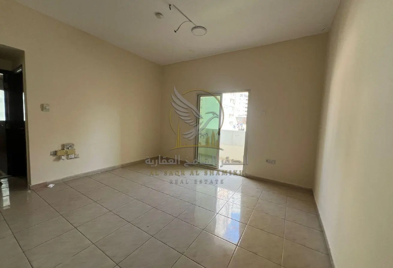 147333964 - Property Main Image
