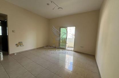 Apartment - 1 - 2 for rent in Al Mahatta - Al Qasimia - Sharjah Apartment - 1 - 2 for rent in Al Mahatta - Al Qasimia - Sharjah