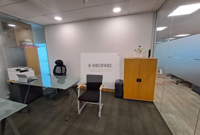 76975055 - Property Main Image