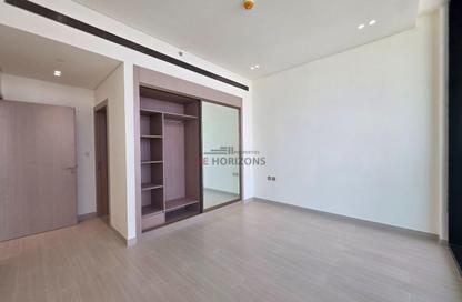 Apartment - 1 Bedroom - 2 Bathrooms for rent in Binghatti Apex - District 10 - Jumeirah Village Circle - Dubai Apartment - 1 Bedroom - 2 Bathrooms for rent in Binghatti Apex - District 10 - Jumeirah Village Circle - Dubai