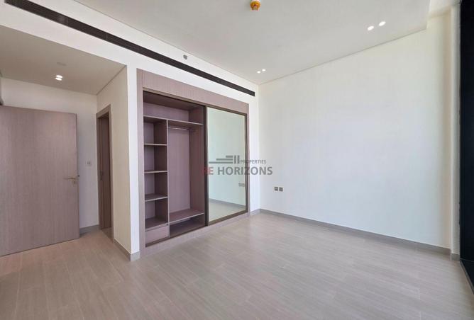 102425918 - Property Image 3