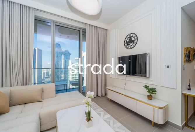 115923685 - Property Main Image