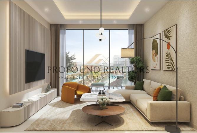 107727184 - Property Image 3