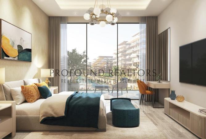 107727184 - Property Main Image