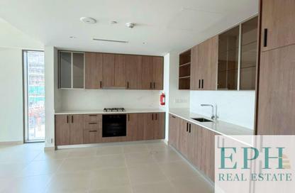 Apartment - 2 Bedrooms - 2 Bathrooms for rent in Sundridge - Mina Rashid - Dubai