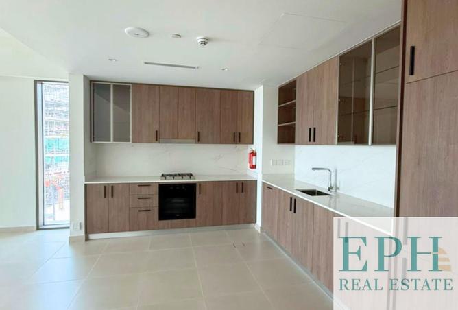129748434 - Property Image 2