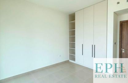 Apartment - 2 Bedrooms - 2 Bathrooms for rent in Sundridge - Mina Rashid - Dubai