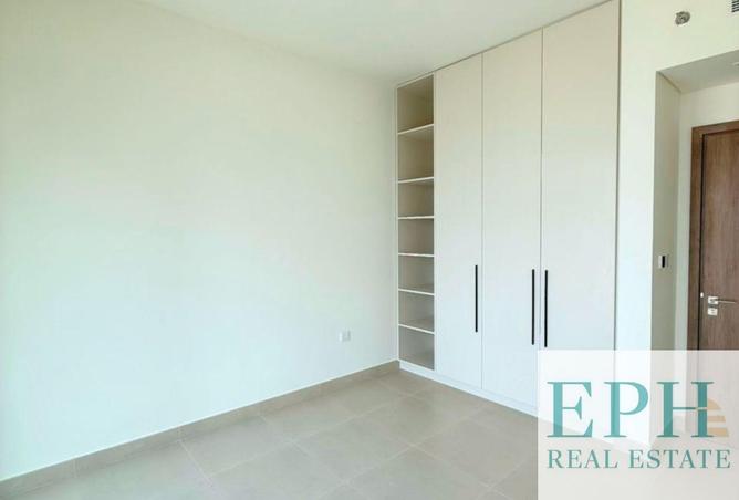 129748434 - Property Image 3
